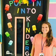 Hunter M., Nanny in Pensacola, FL with 10 years paid experience