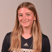 Katie B., Babysitter in Chantilly, VA with 5 years paid experience