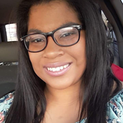 Bridgette A. - Harviell <span class="translation_missing" title="translation missing: en.application.care_types.child_care">Child Care</span>