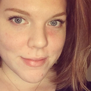 Amanda A., Nanny in Tarentum, PA with 0 years paid experience