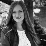 Nicole K., Babysitter in Lake Worth, FL with 12 years paid experience