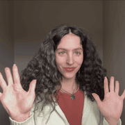 Michelle S., Care Companion in Chicago, IL with 5 years paid experience