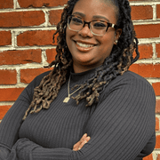 Dominique B., Babysitter in Decatur, GA with 10 years paid experience