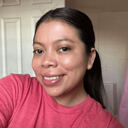 Leticia L., Babysitter in Santa Ana, CA with 2 years paid experience