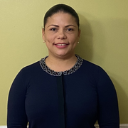 Mazi T., Babysitter in 11705 with 5 years of paid experience