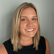 Skyler M., Babysitter in 48131 with 8 years of paid experience