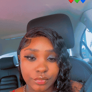 Josiane N., Babysitter in Rushville, IL 62681 with 1 year of paid experience