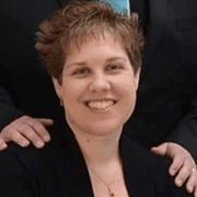 Melissa  D., Nanny in West York, PA 17404 with 3 years of paid experience