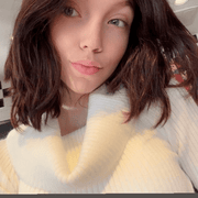 Amythyst T., Pet Care Provider in Spring Hill, FL with 4 years paid experience