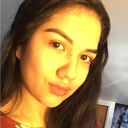 Rosa I., Babysitter in Aurora, IL with 4 years paid experience