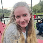 Emma B., Babysitter in 98260 with 11 years of paid experience