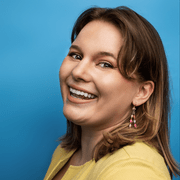 Aislinn C., Babysitter in Morningside, NY with 8 years paid experience