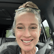Kelley S., Babysitter in 03824 with 15 years of paid experience