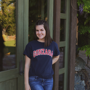 Mia R., Babysitter in Spokane, WA 99208 with 7 years of paid experience