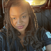 Laci A., Babysitter in Decatur, GA with 5 years paid experience