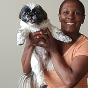 Patricia C., Pet Care Provider in New York, NY with 7 years paid experience