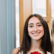 Julia B., Babysitter in 85737 with 3 years of paid experience