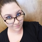 Danielle W., Babysitter in Lanesville, IN with 3 years paid experience