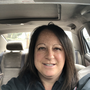 Jennifer D., Nanny in Abington, PA with 33 years paid experience