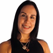 Sofia O., Pet Care Provider in Altamonte Springs, FL with 16 years paid experience