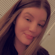 Blakeley W., Babysitter in Sarepta, LA 71071 with 7 years of paid experience