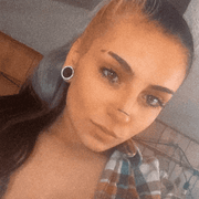 Victoria A., Babysitter in Canon City, CO 81212 with 10 years of paid experience