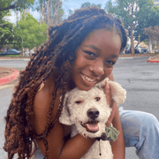 Je lyne L., Babysitter in 30094 with 8 years of paid experience