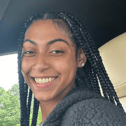 Alissa H., Babysitter in Raleigh, NC with 6 years paid experience