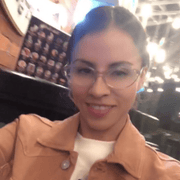 Katherin J., Nanny in 19901 with 16 years of paid experience