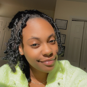 Taewai P., Care Companion in Easton, PA with 1 year paid experience