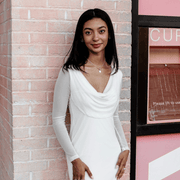 Wayomi A., Babysitter in Land O Lakes, FL with 6 years paid experience