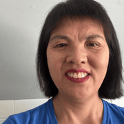 Susan S., Babysitter in Springville, UT with 2 years paid experience