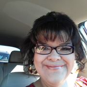 Tammie G. - Montrose Nanny