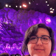 Jessica C., Pet Care Provider in Orange, CA with 2 years paid experience