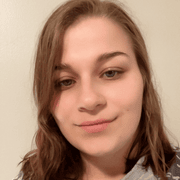 Tiffany A., Child Care in Urbana, OH 43078 with 4 years of paid experience