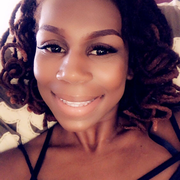 Latoya N. - Rochester Babysitter