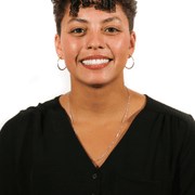 Amanda L., Child Care Provider in 48130 with 4 years of paid experience