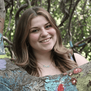 Jaylee T., Babysitter in Cedar Falls, IA 50613 with 7 years of paid experience