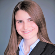 Alexandra G., Pet Care Provider in Elgin, IL with 1 year paid experience
