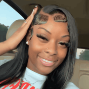 Shakyra U., Child Care in Union Springs, AL 36089 with 0 years of paid experience