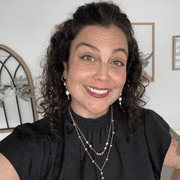 Angeline M., Babysitter in 20115 with 22 years of paid experience