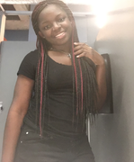 Empress A., Nanny in Miami, FL with 8 years paid experience