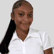 Kennedy Y., Child Care in Carson, VA 23830 with 5 years of paid experience