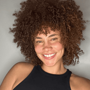 Bryanna K., Babysitter in Los Angeles, CA with 5 years paid experience