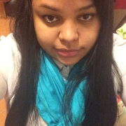 Rosa E., Nanny in Brooklyn, NY with 8 years paid experience