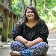 Chelsey A. - Macon <span class="translation_missing" title="translation missing: en.application.care_types.child_care">Child Care</span>
