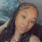 Kerea H., Child Care in Clinton, LA 70722 with 3 years of paid experience