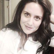 Crystal E. - Jacksonville Babysitter