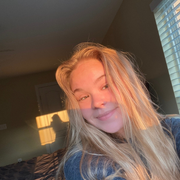 Rachel R., Child Care in Leonardtown, MD 20650 with 3 years of paid experience