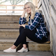 Makenzie M. - Stillwater <span class="translation_missing" title="translation missing: en.application.care_types.child_care">Child Care</span>